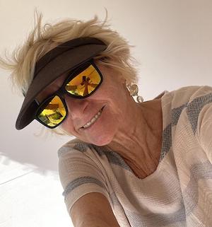 Maria's Energie Maria's Energie