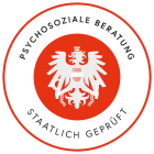 Bild ohne Beschreibung