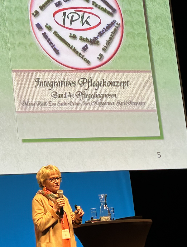 Kongress 2024 Villach Kongress 2024